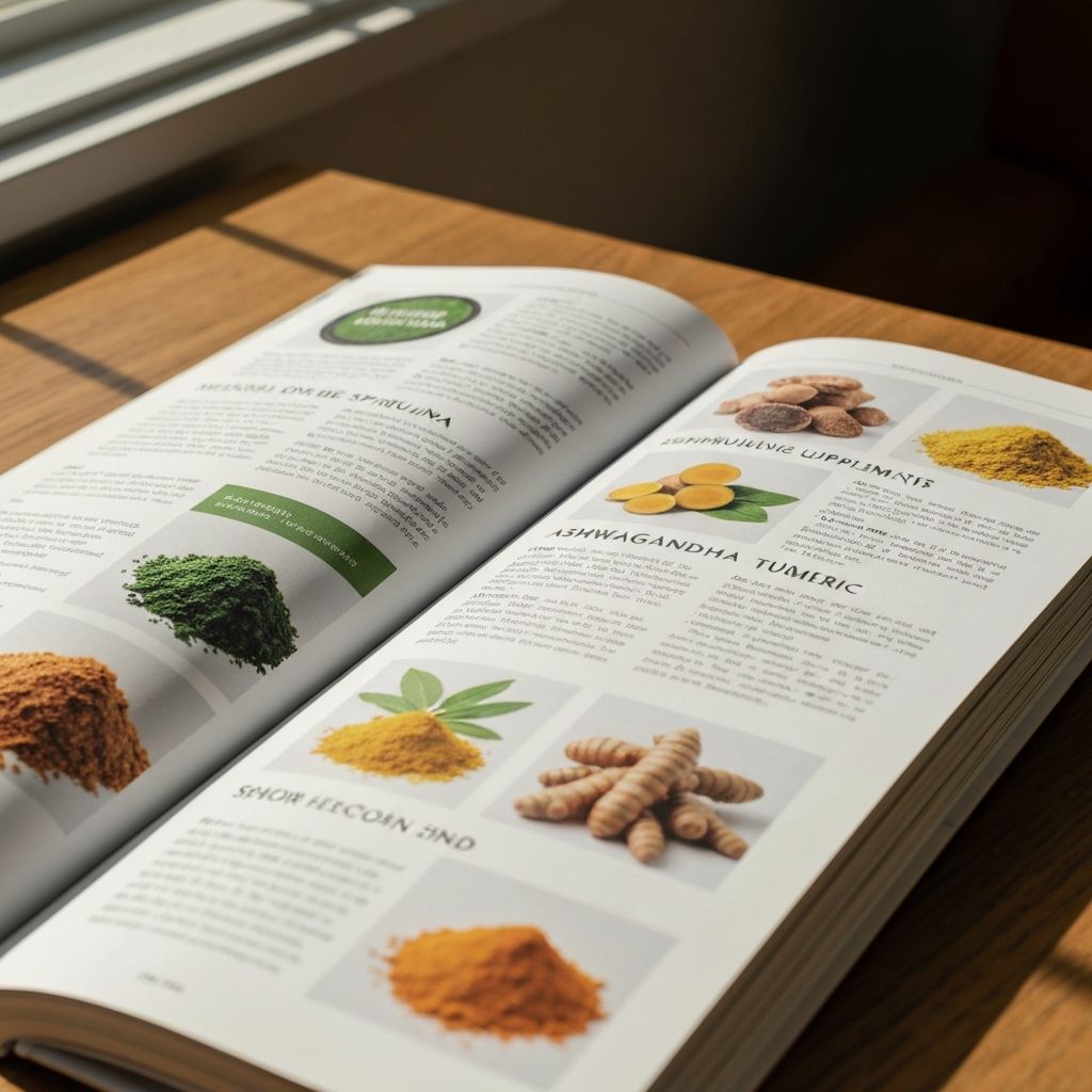 Educational approach